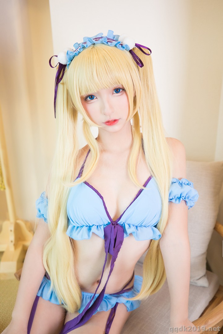 Coser-Vol.015-102.jpg
