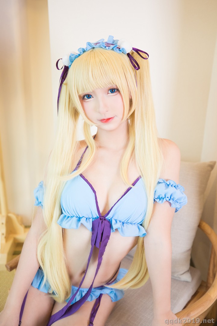Coser-Vol.015-103.jpg