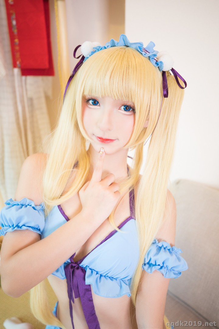Coser-Vol.015-106.jpg