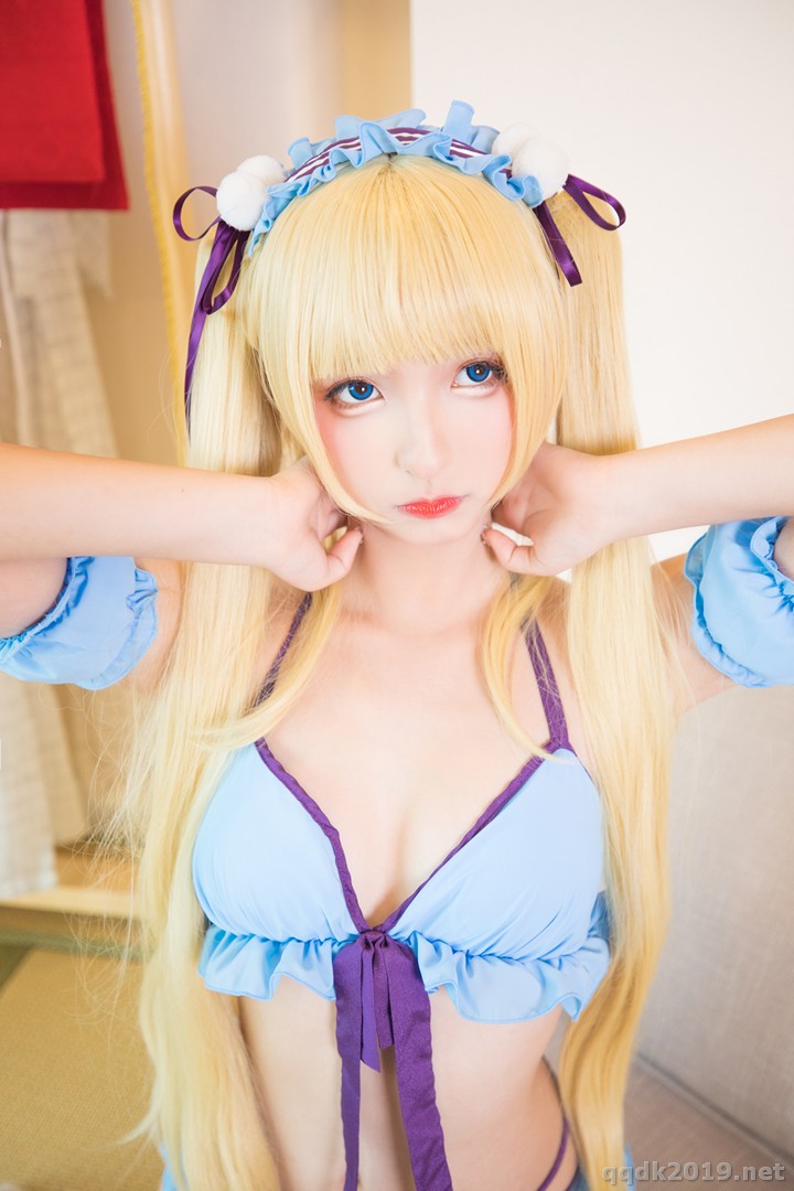 Coser-Vol.015-107.jpg
