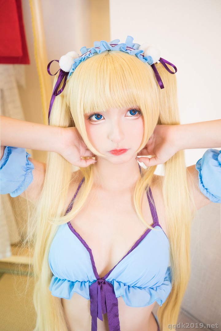 Coser-Vol.015-108.jpg