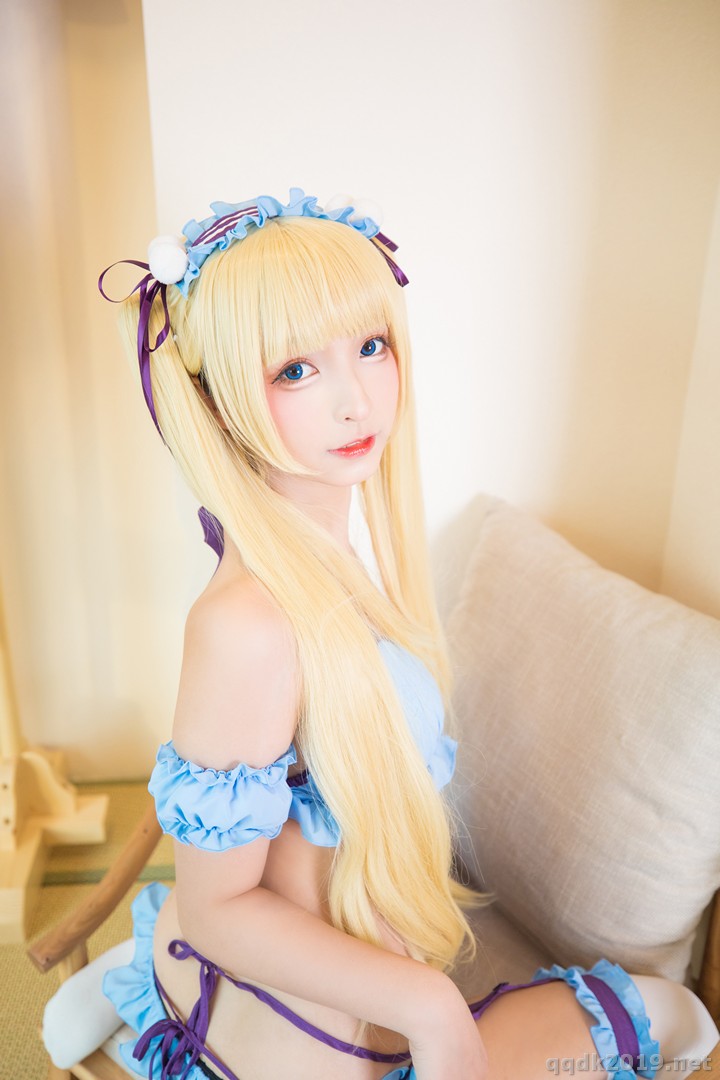 Coser-Vol.015-109.jpg