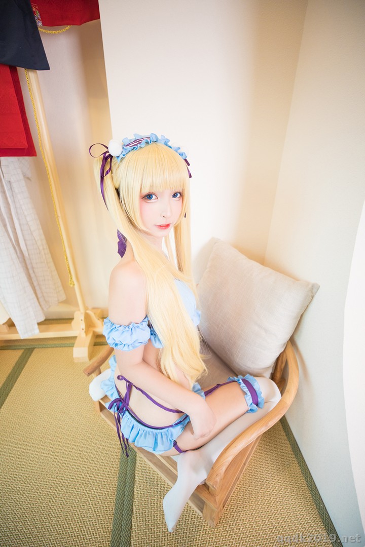 Coser-Vol.015-110.jpg