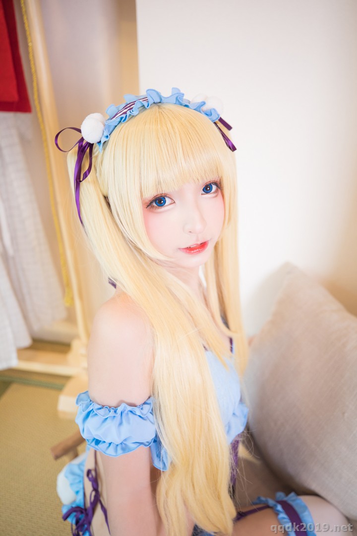 Coser-Vol.015-111.jpg
