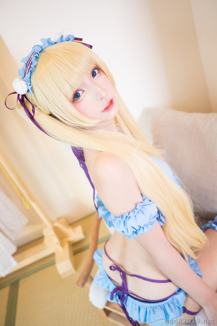Coser-Vol.015-112.jpg