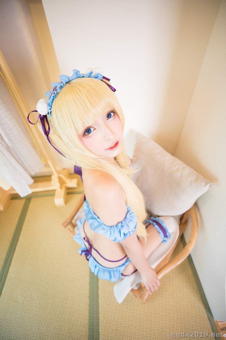 Coser-Vol.015-113.jpg