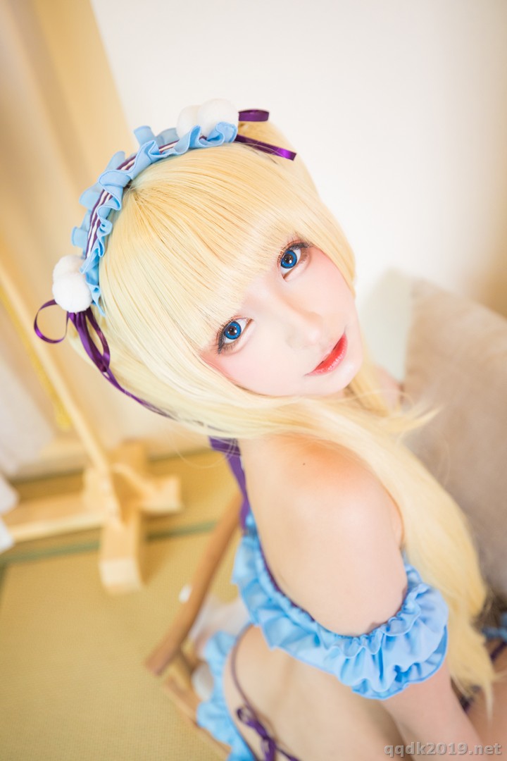 Coser-Vol.015-114.jpg