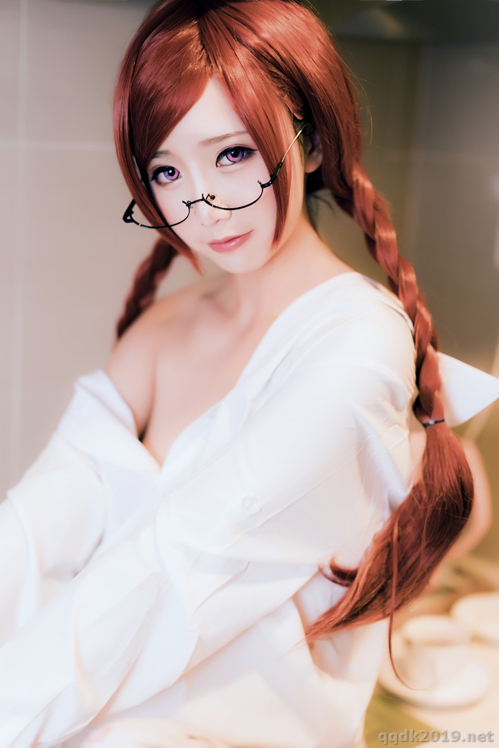 Coser-2-016.jpg