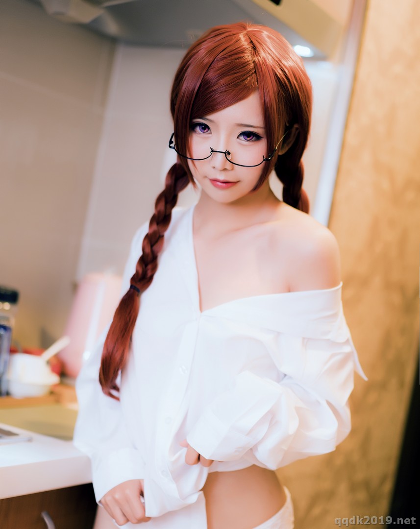 Coser-2-007.jpg