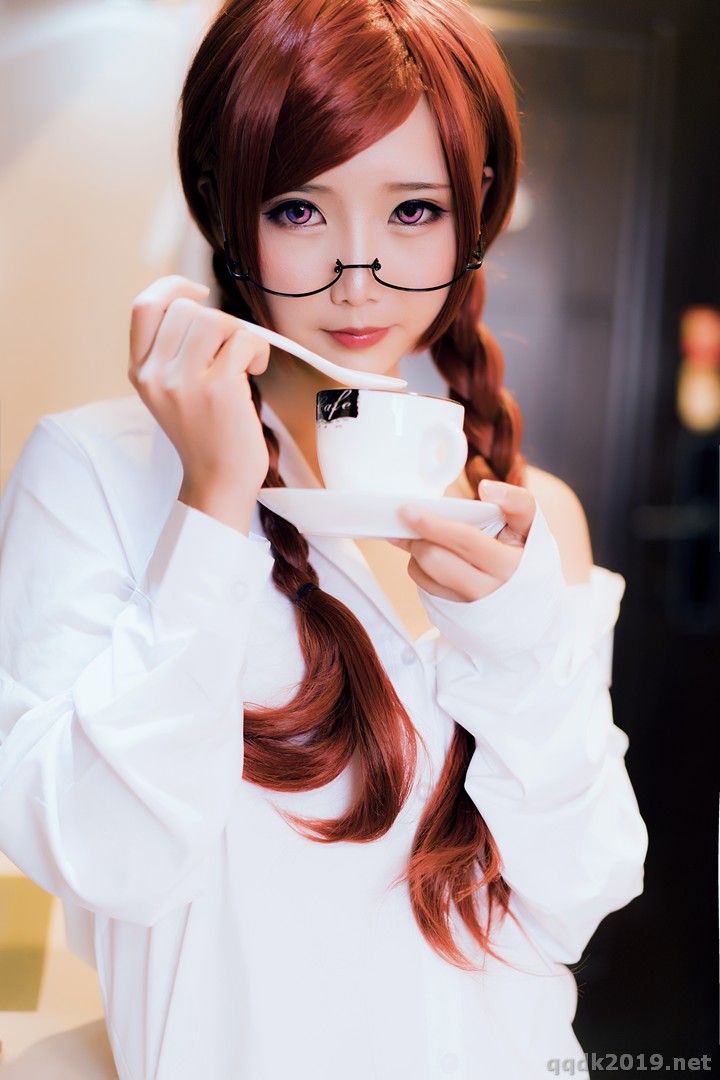 Coser-2-008.jpg