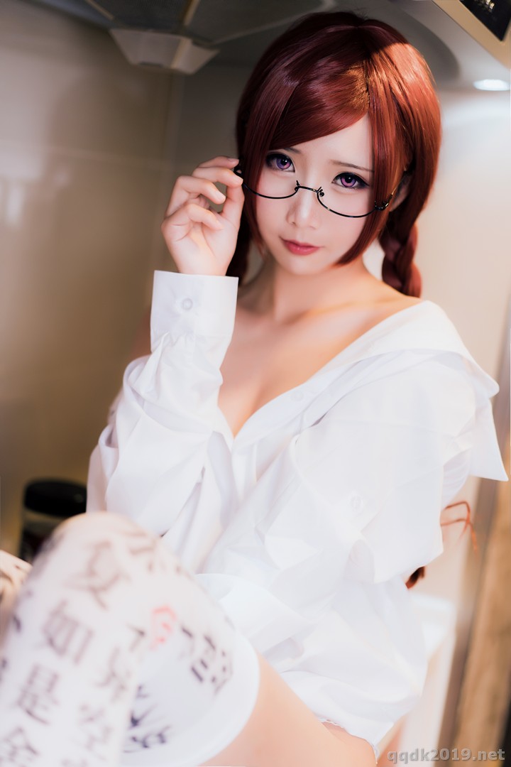 Coser-2-012.jpg