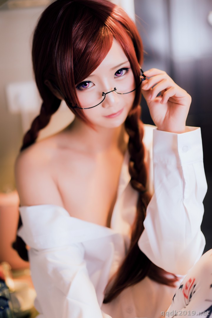 Coser-2-014.jpg