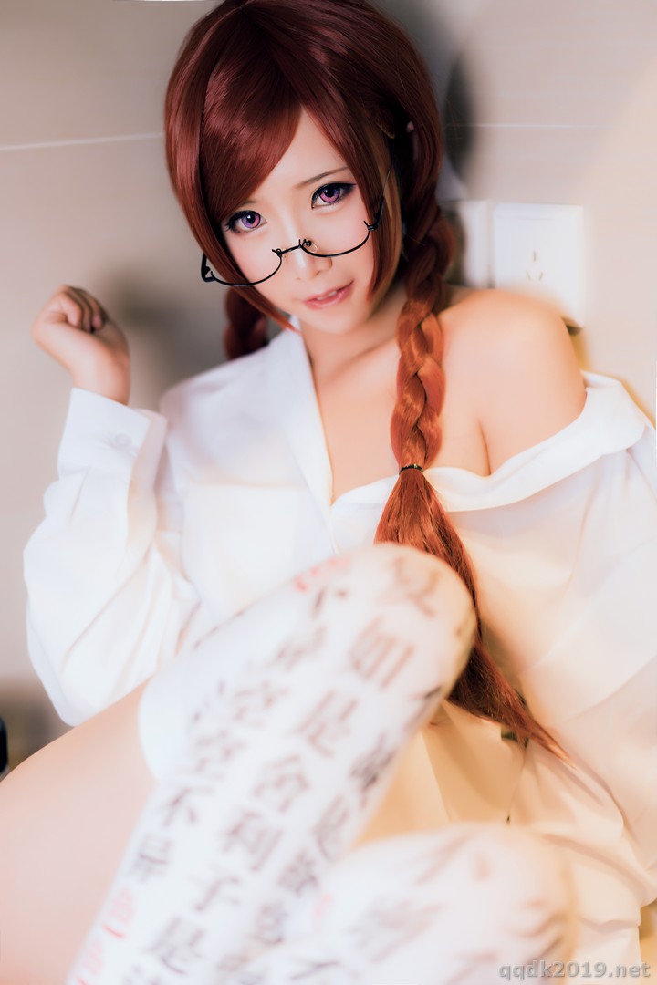 Coser-2-027.jpg
