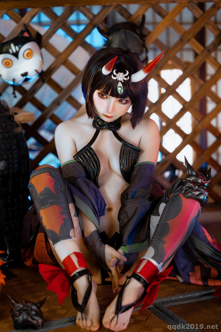 Coser-shi-san-bu-shi-shiw-FGO-031.jpg