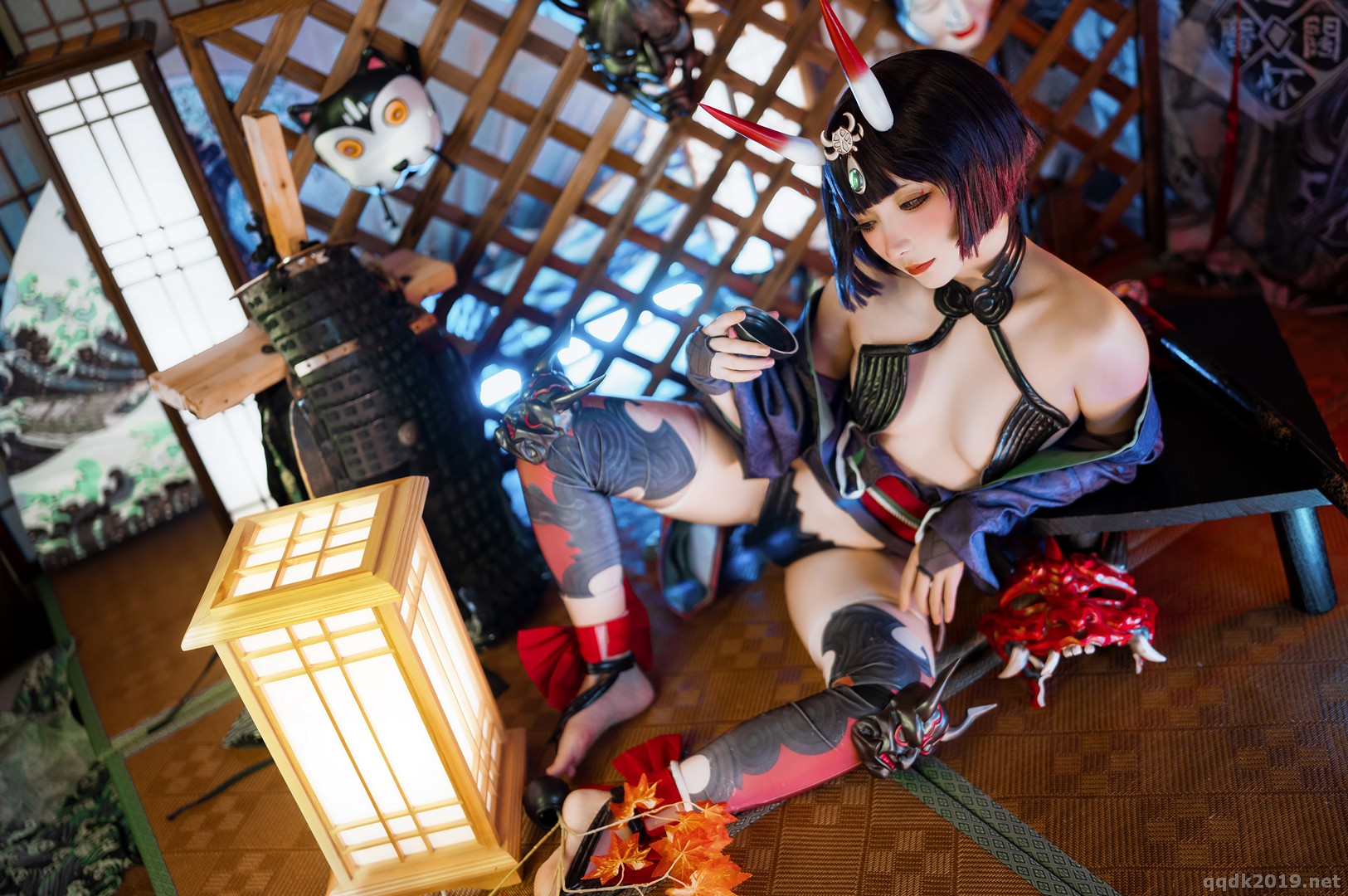 Coser-shi-san-bu-shi-shiw-FGO-033.jpg