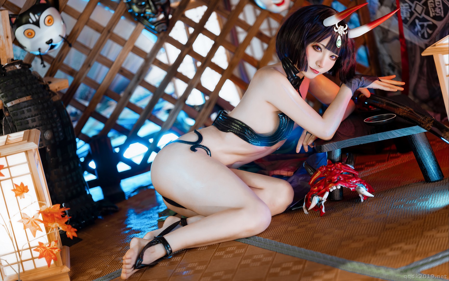 Coser-shi-san-bu-shi-shiw-FGO-008.jpg