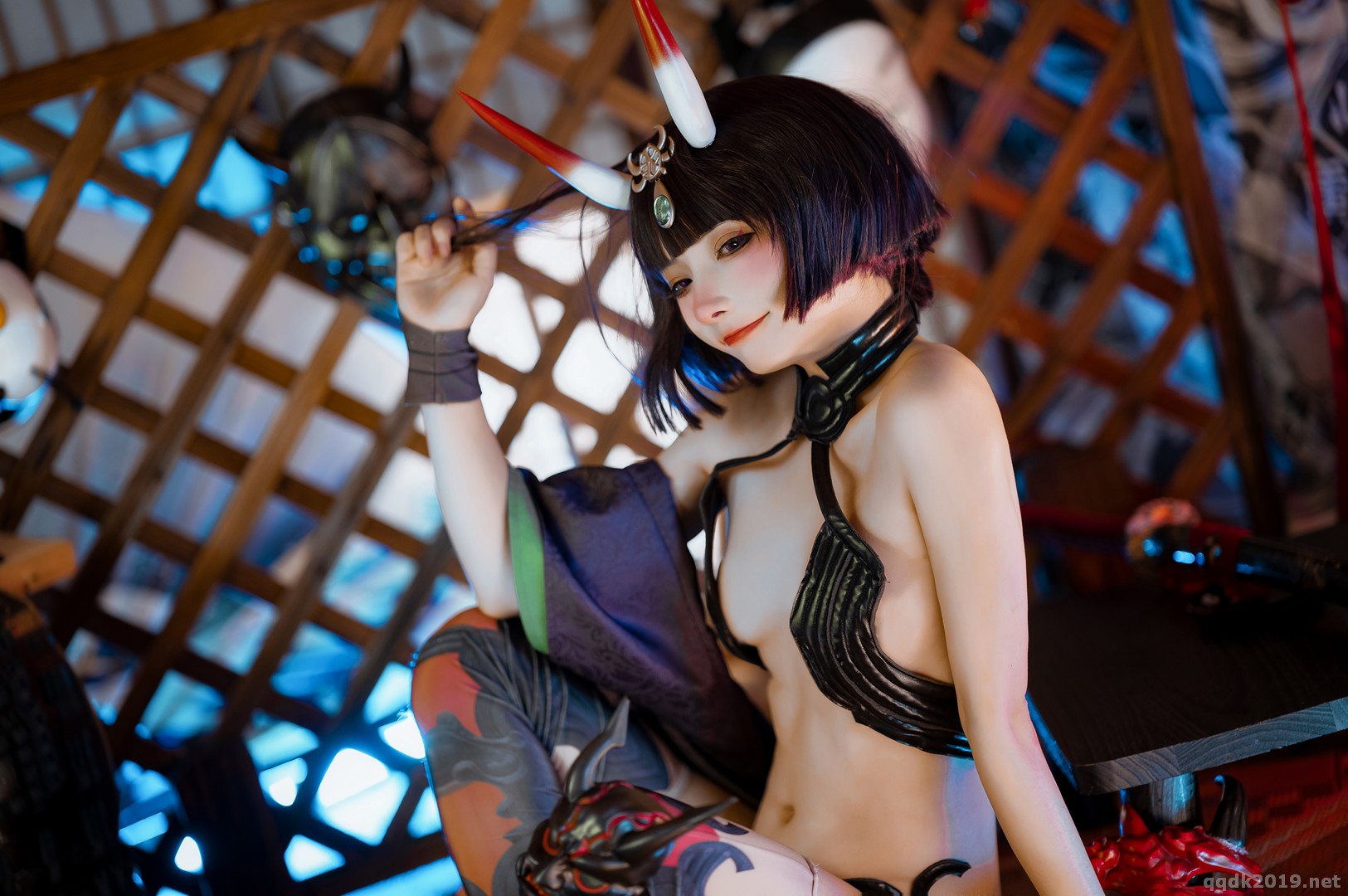 Coser-shi-san-bu-shi-shiw-FGO-019.jpg