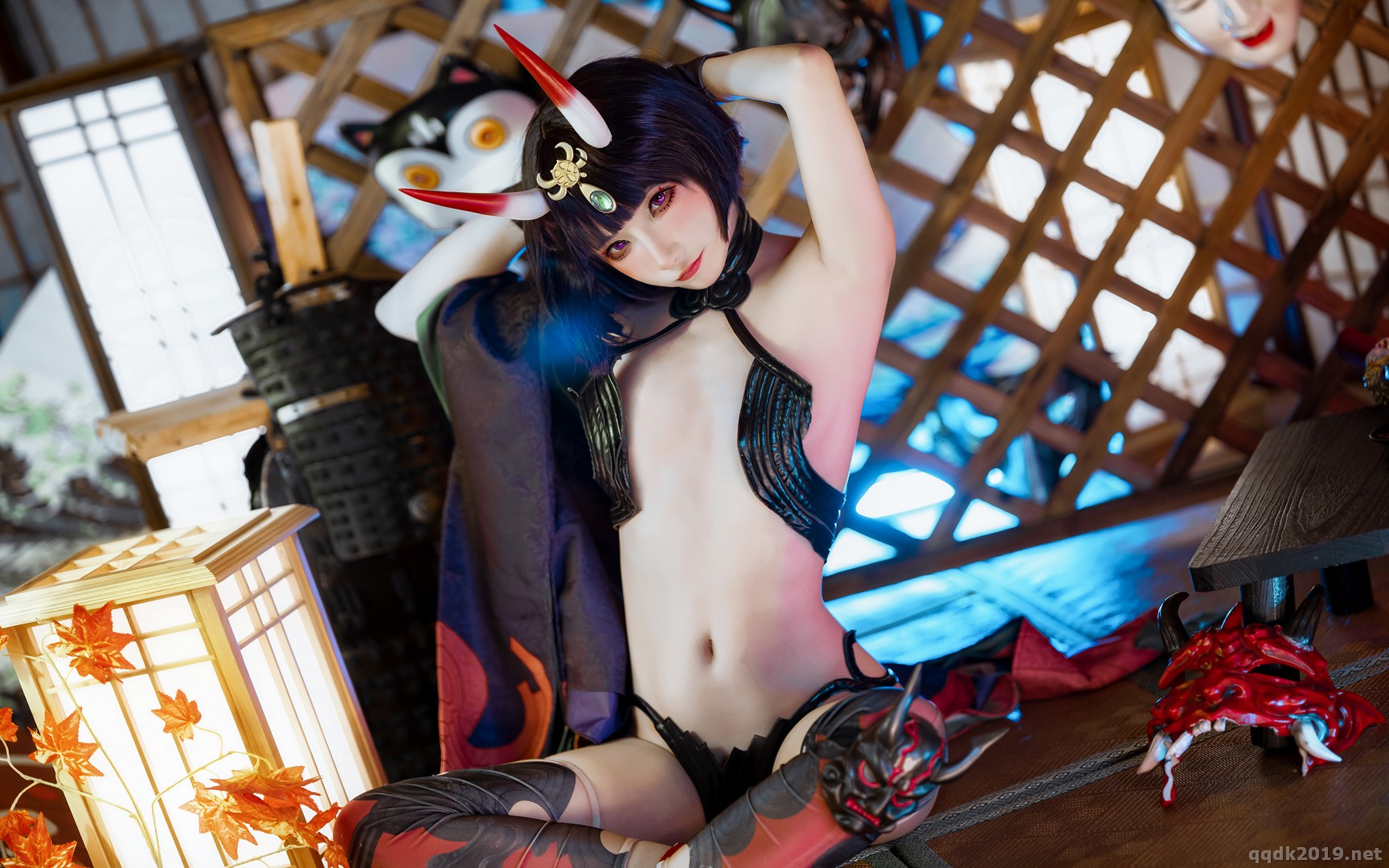 Coser-shi-san-bu-shi-shiw-FGO-021.jpg
