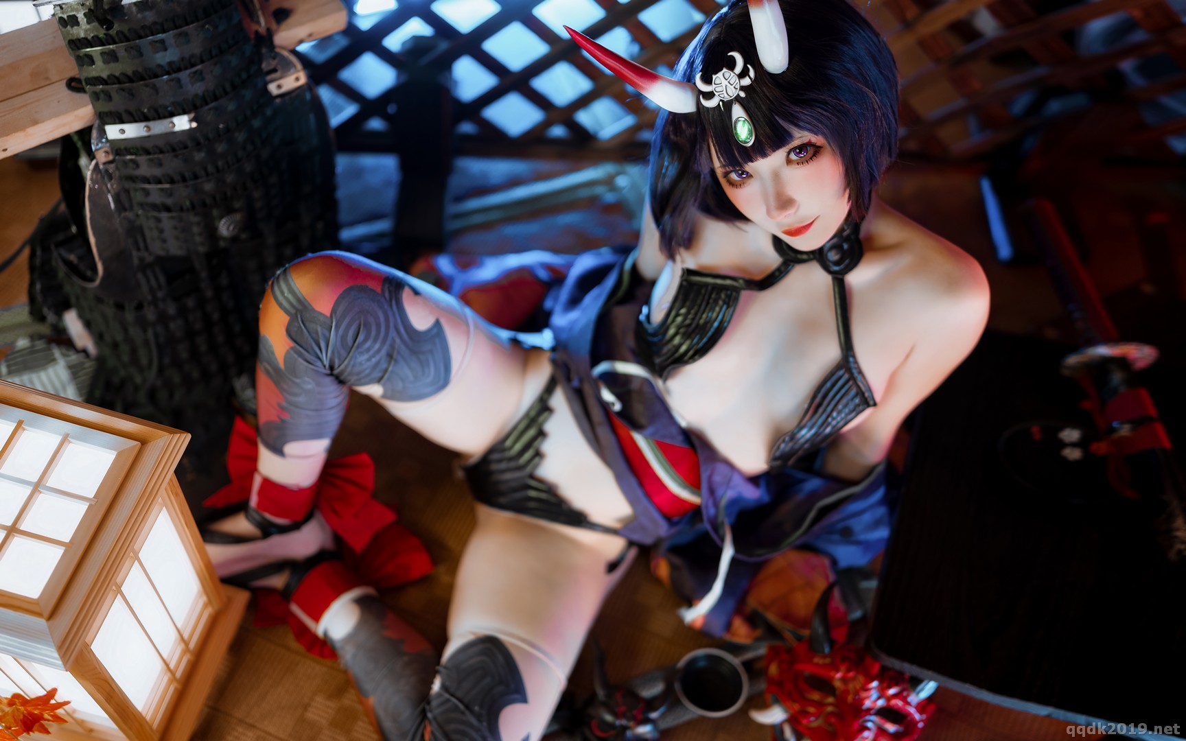 Coser-shi-san-bu-shi-shiw-FGO-023.jpg