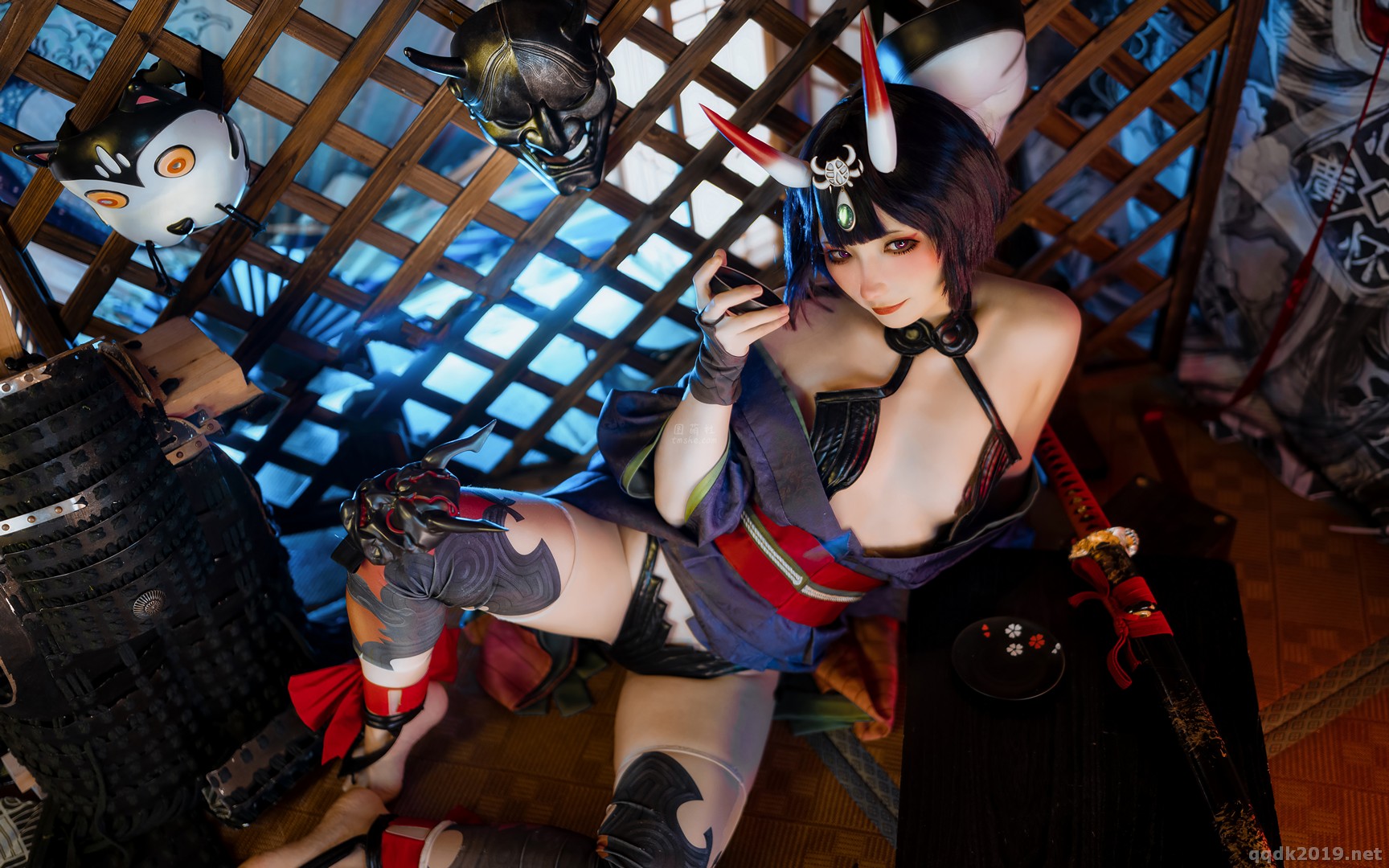 Coser-shi-san-bu-shi-shiw-FGO-025.jpg