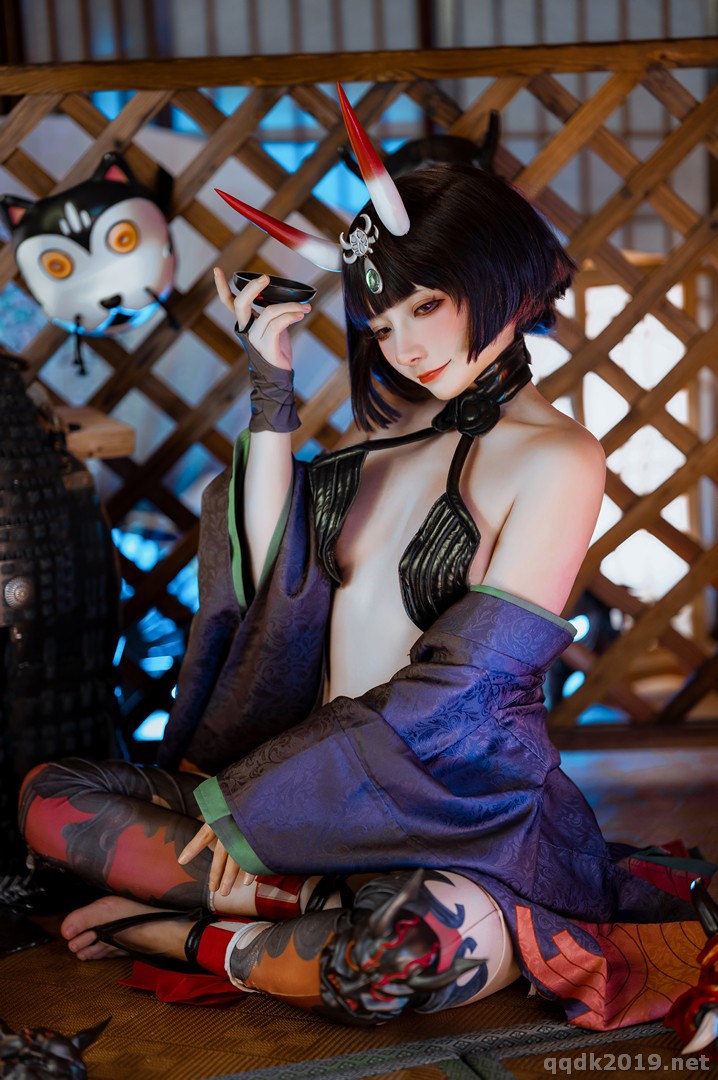 Coser-shi-san-bu-shi-shiw-FGO-026.jpg