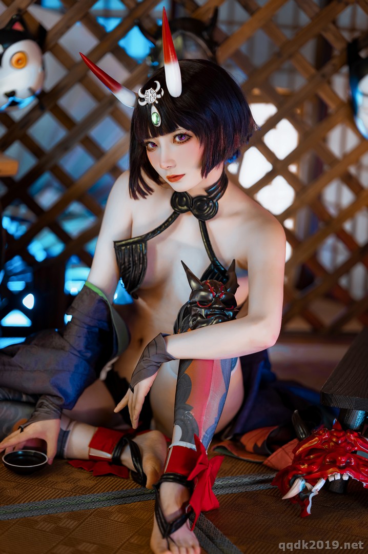Coser-shi-san-bu-shi-shiw-FGO-027.jpg