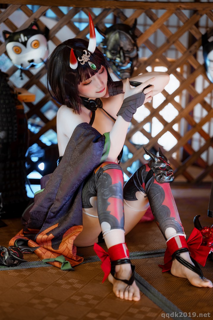 Coser-shi-san-bu-shi-shiw-FGO-029.jpg