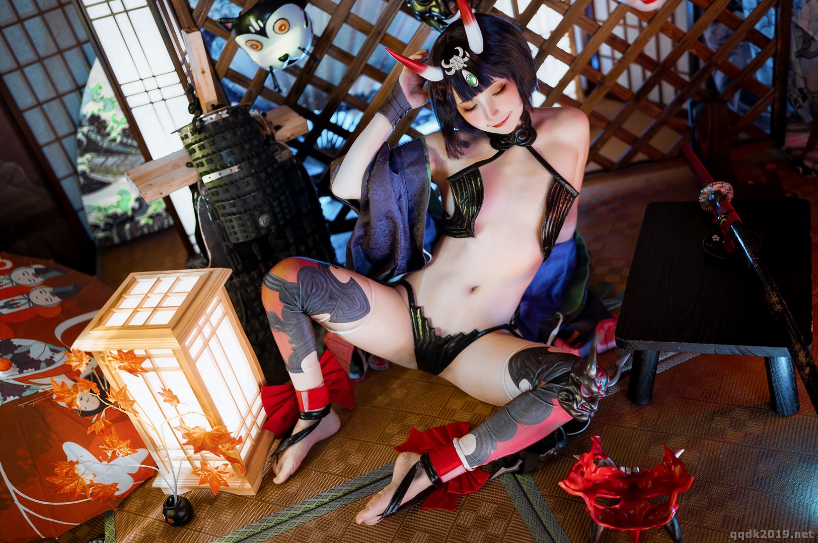 Coser-shi-san-bu-shi-shiw-FGO-030.jpg