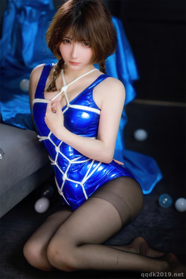 Coser-shi-san-bu-shi-shiw-023.jpg