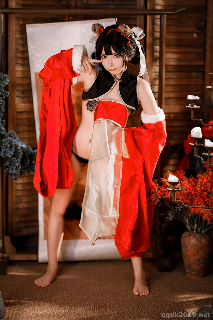 Coser-shi-san-bu-shi-shiw-031.jpg