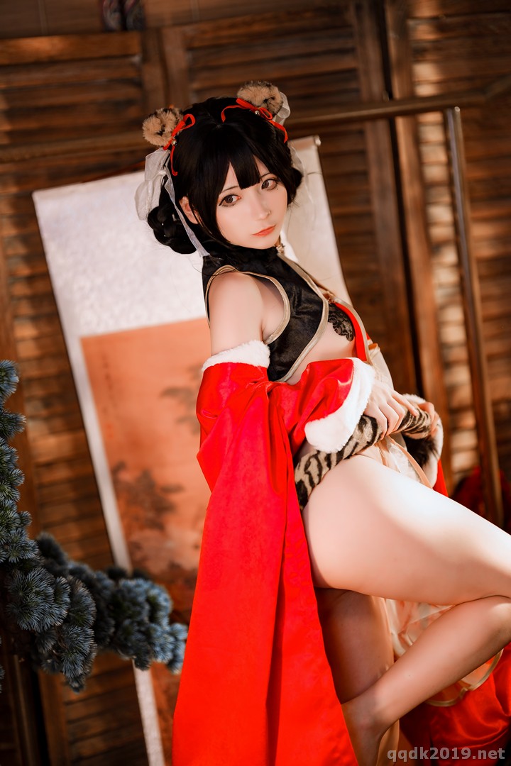 Coser-shi-san-bu-shi-shiw-032.jpg