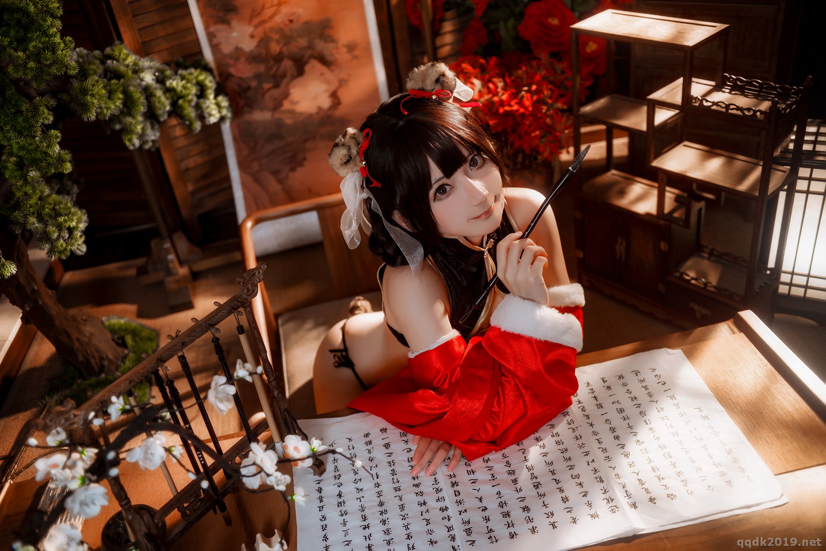 Coser-shi-san-bu-shi-shiw-001.jpg