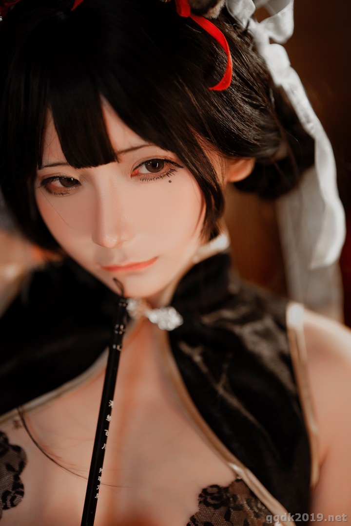 Coser-shi-san-bu-shi-shiw-003.jpg