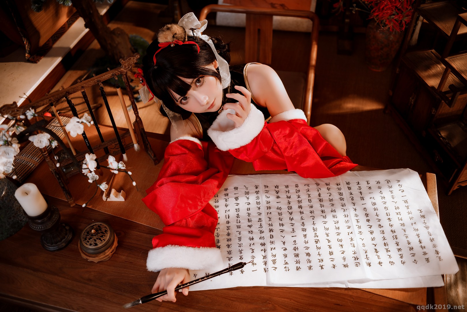 Coser-shi-san-bu-shi-shiw-005.jpg