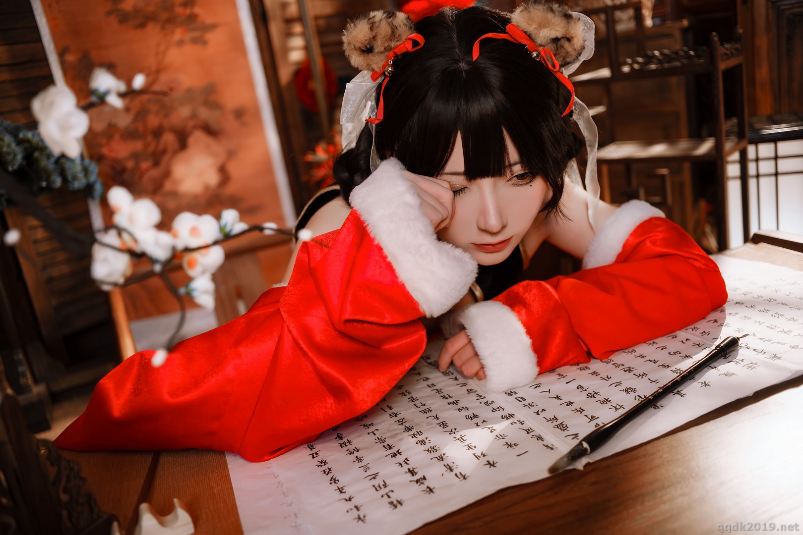 Coser-shi-san-bu-shi-shiw-008.jpg