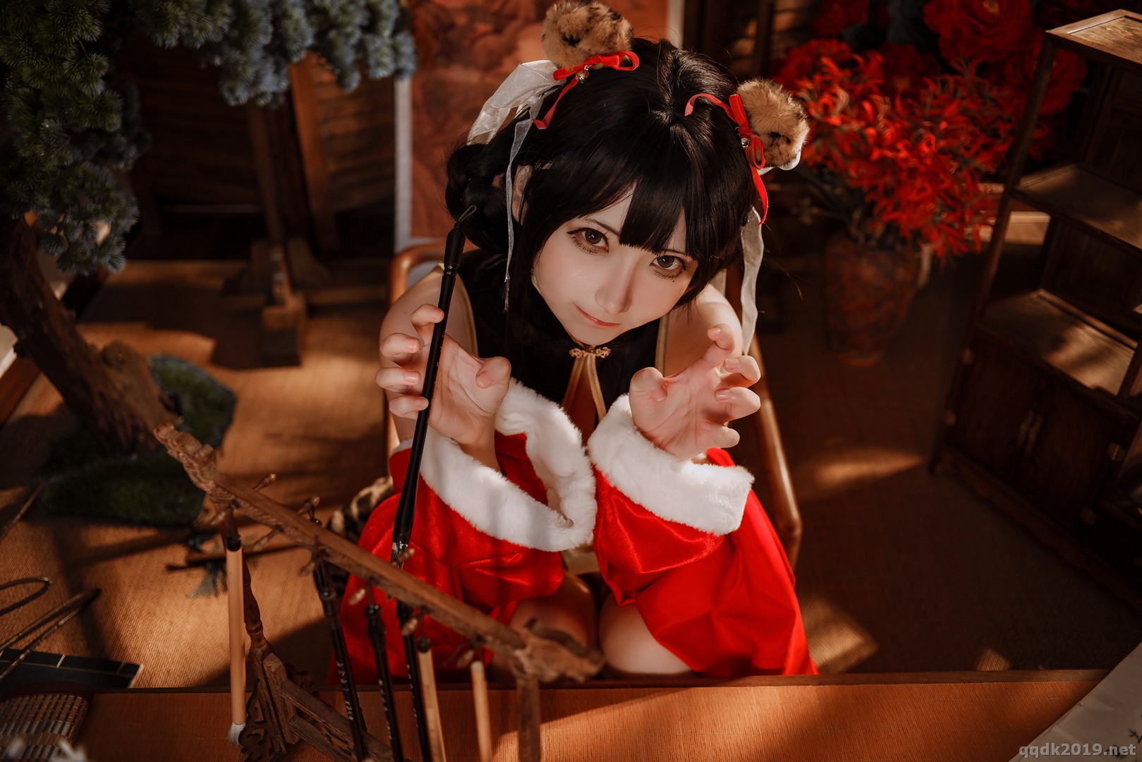 Coser-shi-san-bu-shi-shiw-010.jpg