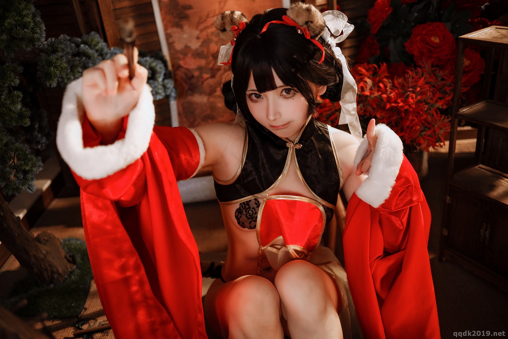 Coser-shi-san-bu-shi-shiw-011.jpg