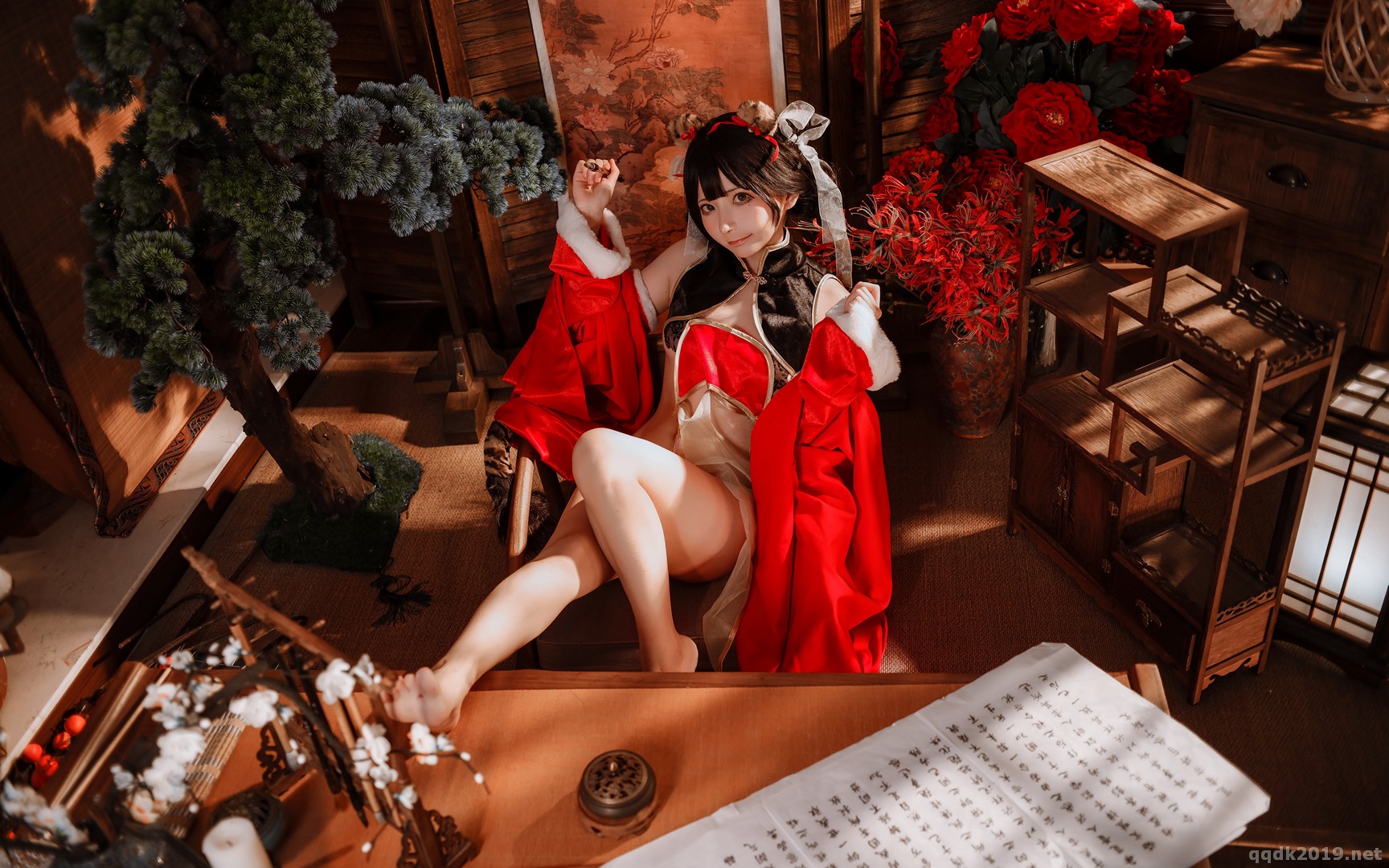 Coser-shi-san-bu-shi-shiw-012.jpg