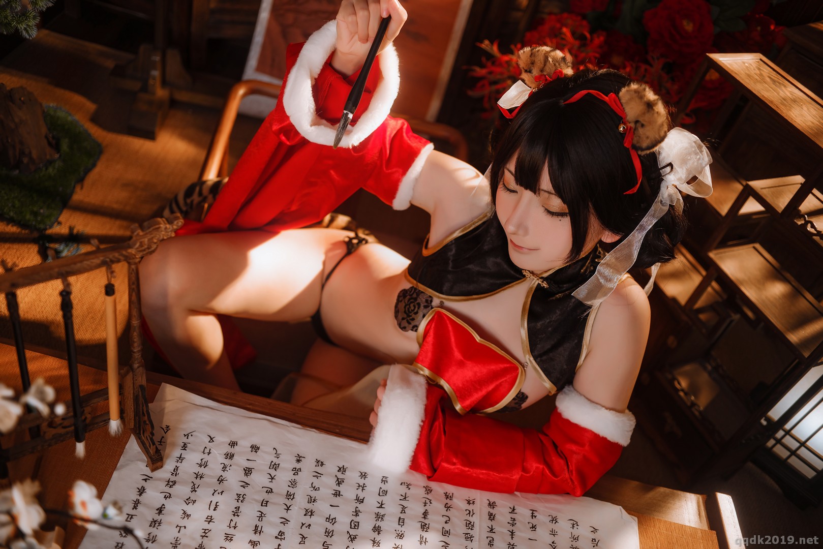 Coser-shi-san-bu-shi-shiw-014.jpg