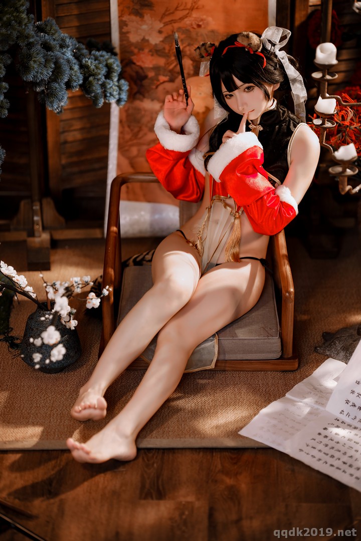 Coser-shi-san-bu-shi-shiw-017.jpg