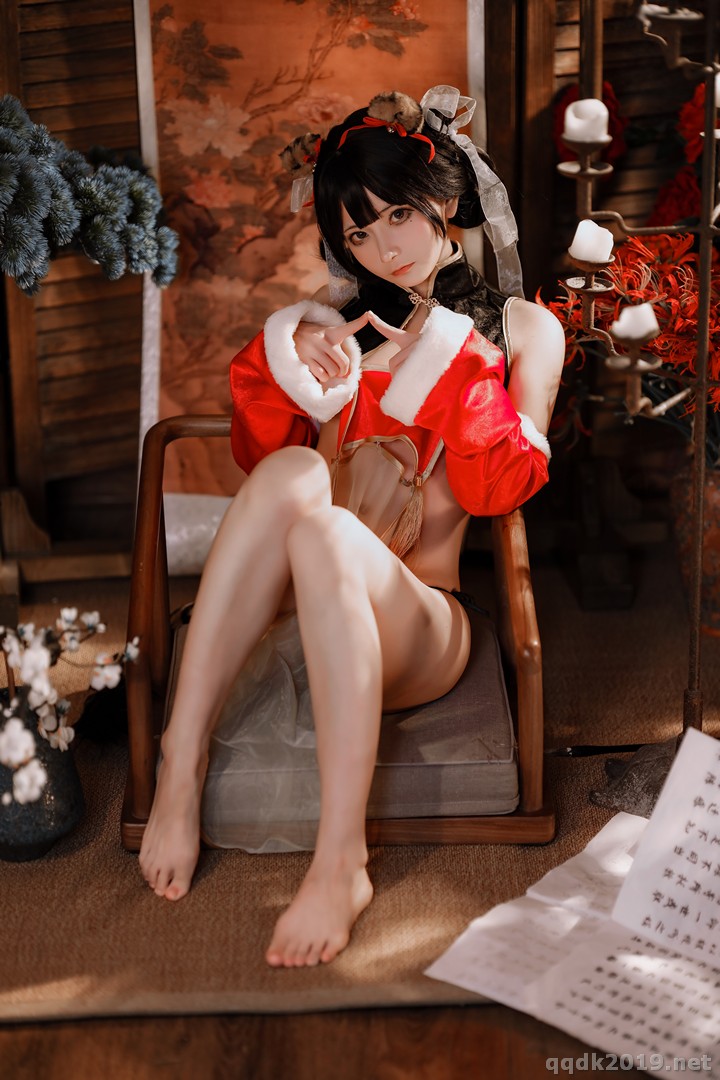 Coser-shi-san-bu-shi-shiw-018.jpg