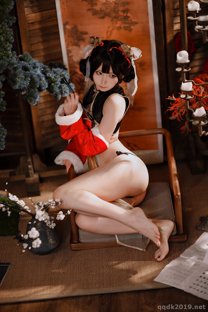 Coser-shi-san-bu-shi-shiw-020.jpg