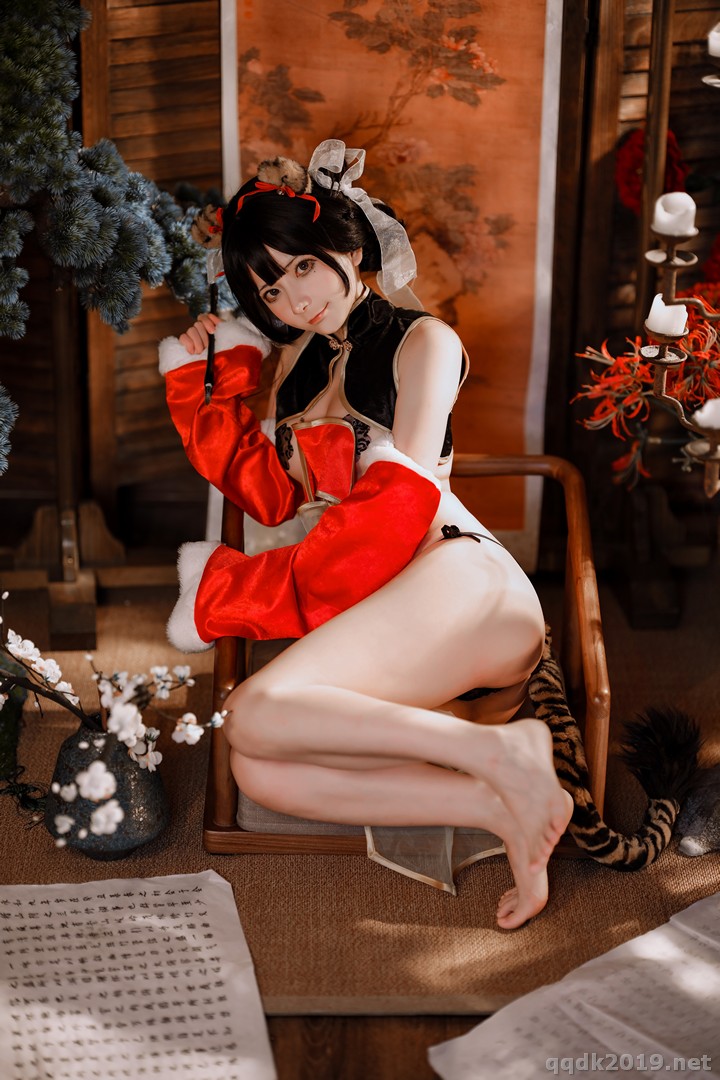 Coser-shi-san-bu-shi-shiw-021.jpg