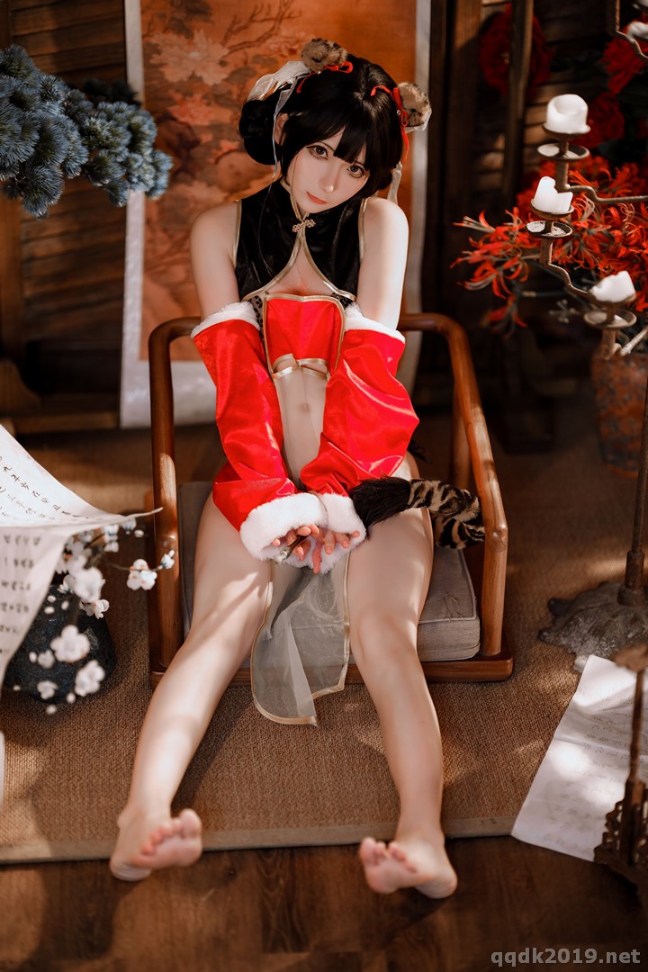 Coser-shi-san-bu-shi-shiw-022.jpg