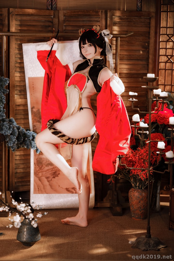 Coser-shi-san-bu-shi-shiw-028.jpg