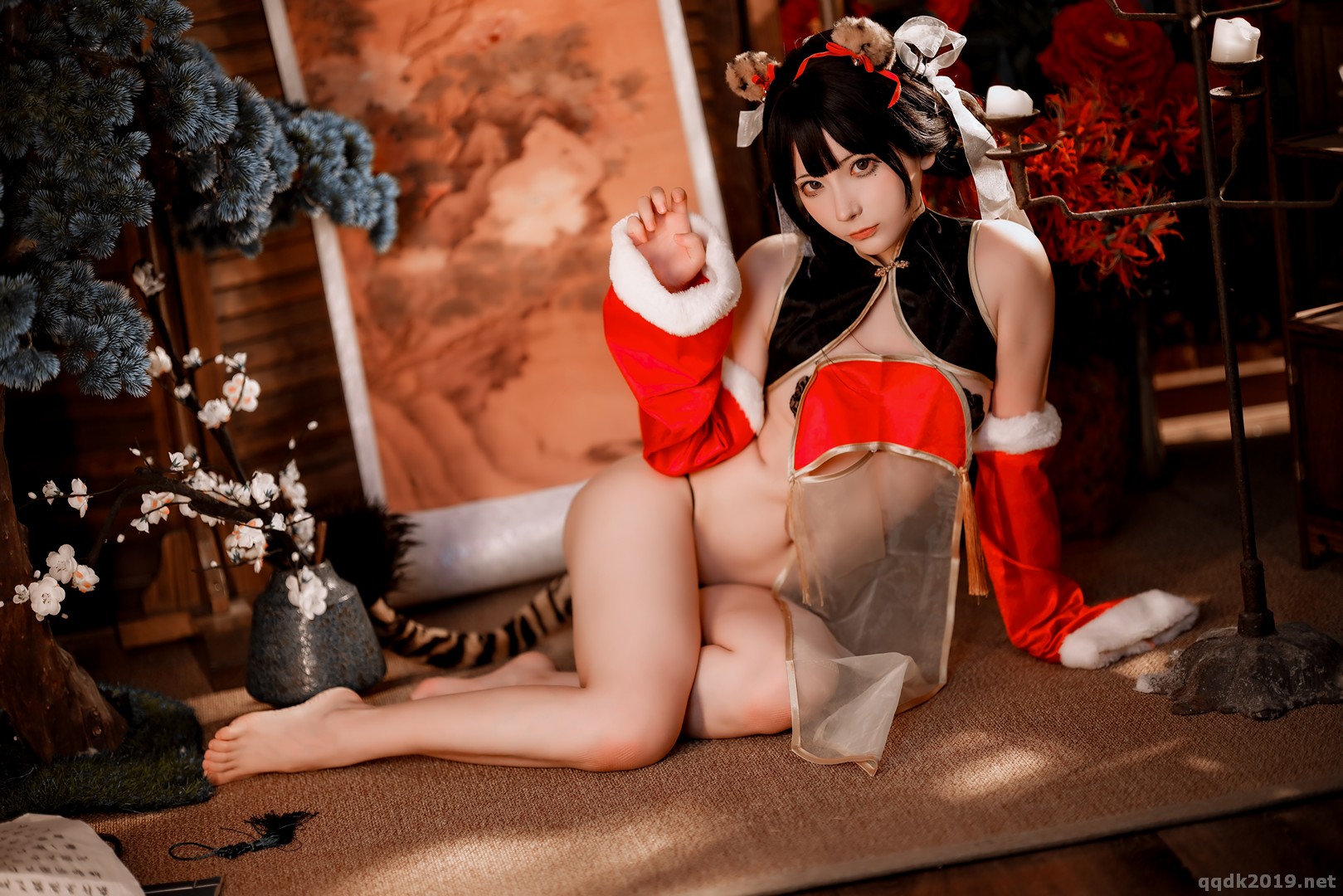 Coser-shi-san-bu-shi-shiw-041.jpg