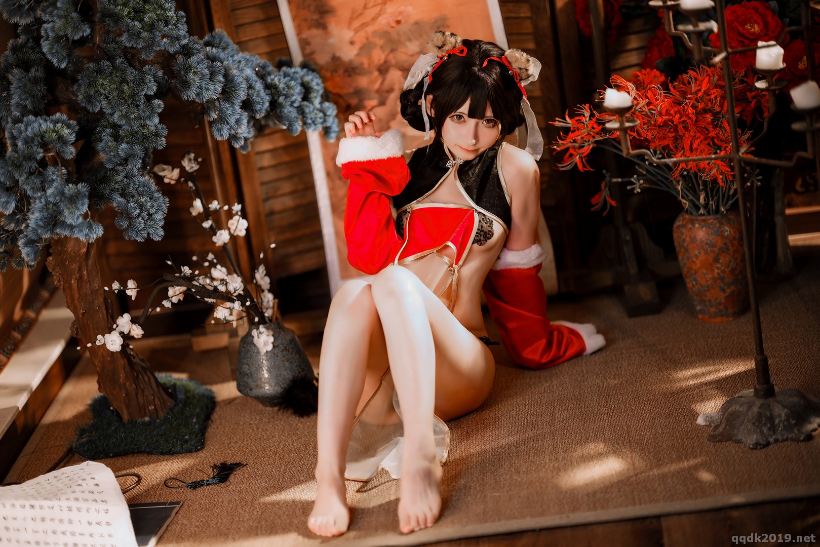 Coser-shi-san-bu-shi-shiw-042.jpg