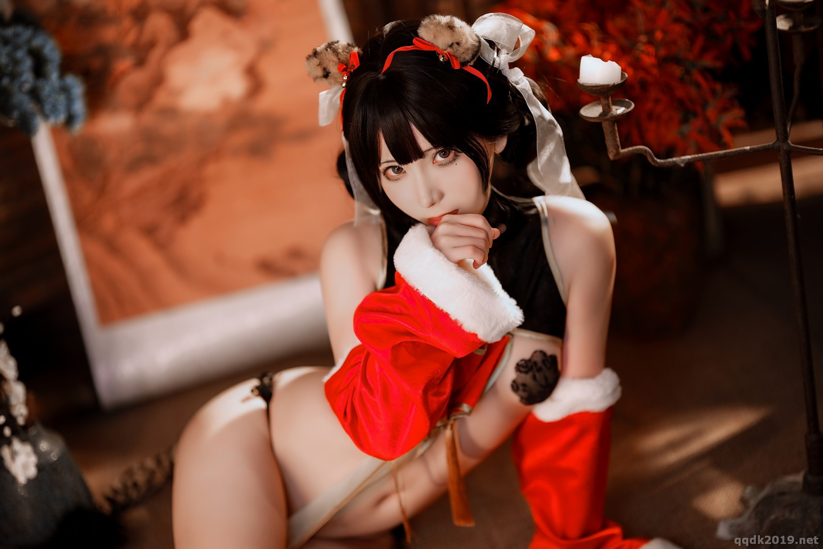 Coser-shi-san-bu-shi-shiw-043.jpg