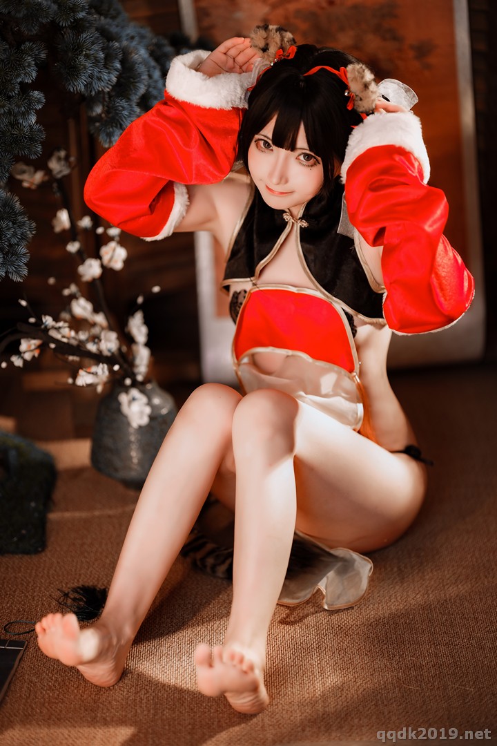 Coser-shi-san-bu-shi-shiw-048.jpg