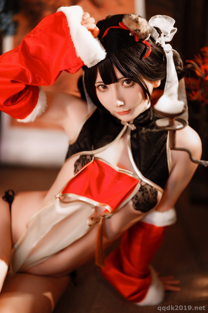 Coser-shi-san-bu-shi-shiw-049.jpg